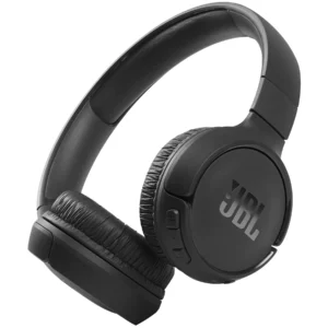 UrbanBeats Pro Wireless Headphones