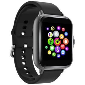 AMAZFIT Active 2 Smart Watch